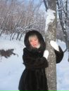 Фотография Липачевой Яны