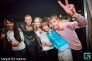 Фотография Олеговича Константина