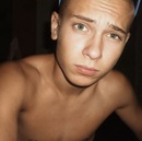 Фотография Гагаринова Артёма