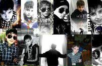 Юрій Каналош фотография #44 (источник - https://vk.com/id101336920)