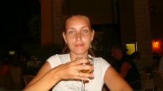 Фотография Николаевой Екатерины