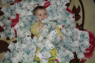 Фотография Помышева Алекса