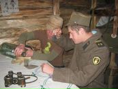 Андрій Ярощук фотография #7 (источник - https://vk.com/id123426237)