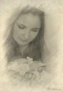 Інна Завадяк фотография #3 (источник - https://vk.com/id145677417)