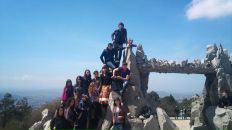 Фотография Медова Рамзана