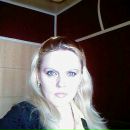 Діана Козлан фотография #33 (источник - https://vk.com/id84702721)