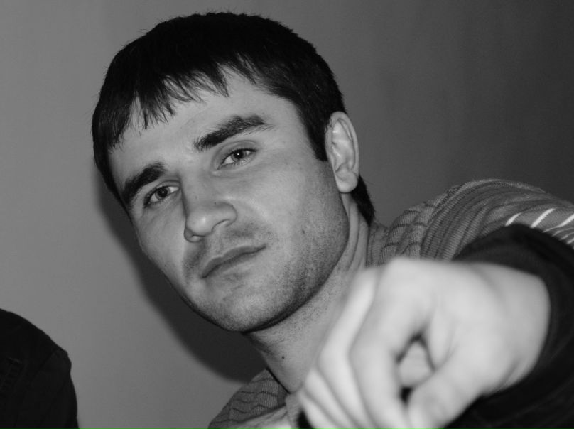 №17, Денис Сирин №17, Денис Сирин