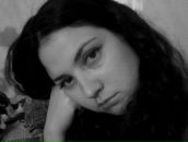 Фотография Жагер Александры