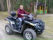 Фотография Александра Александра