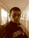 Андрій Огоновський фотография #36 (источник - https://vk.com/id163108693)