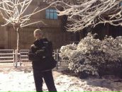 Aysun Adem фотография #25 (источник - https://vk.com/id48507399)