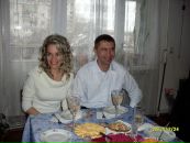 Іван Микитчак фотография #7 (источник - https://vk.com/id18670446)