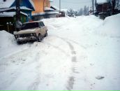 Фотография Потапова Эльвира