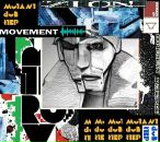 Фотография Терезникова Никиты