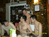 Ильвар Балтыков фотография #37 (источник - https://vk.com/id7943782)
