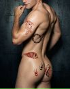Роман Осіченко фотография #2 (источник - https://vk.com/id83361090)