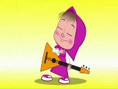 Фотография Березина Елена