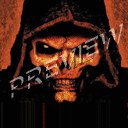 Діма Масник фотография #36 (источник - https://vk.com/id70448869)