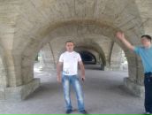 Фотография Исламова Мухаммада