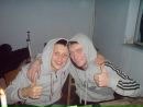 Igor Shket фотография #22 (источник - https://vk.com/id80595337)