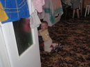 Катюша Папкова фотография #10 (источник - https://vk.com/id151590591)