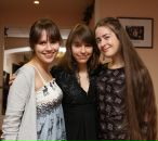 Фотография Искрич Валентины