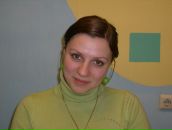 Фотография Александровны Людмилы