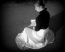 Фотография Татьяна Солнцева