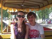 Елена Державина фотография #12 (источник - https://vk.com/id718284)