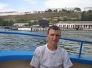 Ігор Артисюк фотография #27 (источник - https://vk.com/id141021752)