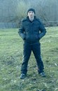 Сергій Фулей фотография #17 (источник - https://vk.com/id148211963)