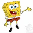 Mr Zlo фотография #32 (источник - https://vk.com/id3924751)