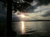 Фотография Семковой Танюшки