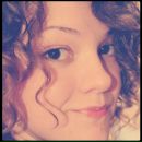 Фотография Тарковской Татьяны