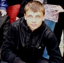 Макс Поліщук фотография #8 (источник - https://vk.com/id56248536)