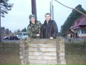 Андрій Мельник фотография #49 (источник - https://vk.com/id97041697)