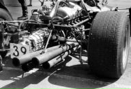 Іван Буднік фотография #24 (источник - https://vk.com/id9746632)