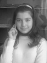 Вероніка Кремінь фотография #1