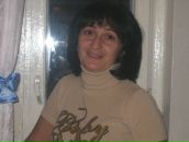 Фотография Мои Инги