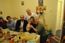 Руслана Леніцька фотография #24 (источник - https://vk.com/id94849385)