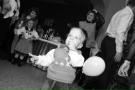 Ірина Зіненко фотография #15 (источник - https://vk.com/id10700155)