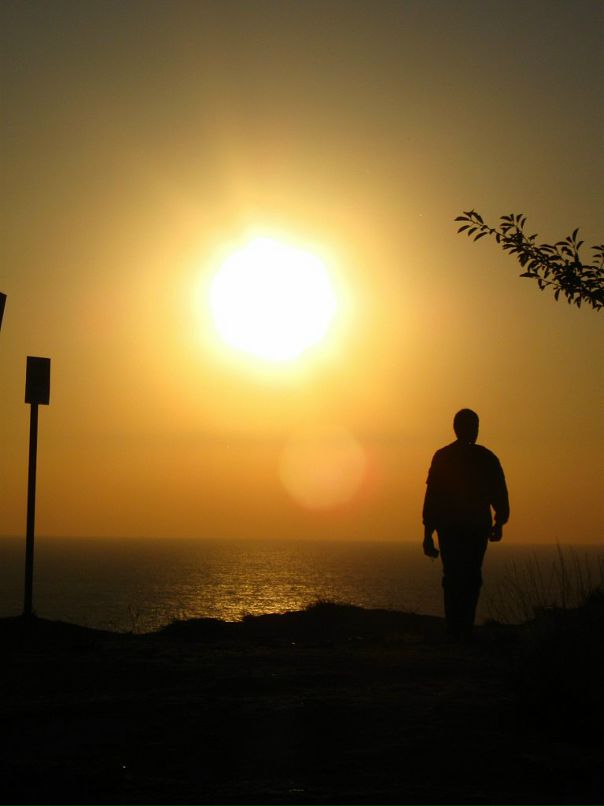 Игорь Кузовлев фотография #38