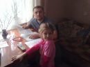 Сергій Лисогор фотография #47 (источник - https://vk.com/id135810818)