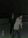 Сірожа Грандашевський фотография #20 (источник - https://vk.com/id147249497)