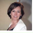 Фотография Фроловой Ирины