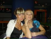 Фотография Дудыриной Екатерины