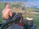 Мішо Симчина фотография #10 (источник - https://vk.com/id67595819)