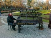 Андрій Процишин фотография #24 (источник - https://vk.com/id16156128)