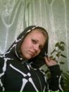 Богдан Кріль фотография #29 (источник - https://vk.com/id61040254)