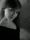 Фотография Павловой Юлии